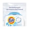 Tide Laundry Detergent, Tub, Powder/Gel, Unscented, 4 PK 91798 - alternate 3